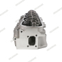 4Y Complete Cylinder Head for Toyota