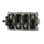 4JJ1 Complete Cylinder Short Block