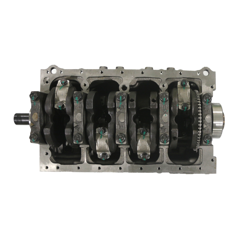 4JJ1 Complete Cylinder Short Block-Wholesale 4JJ1 Complete 4JJ1 Complete Cylinder Short Block-Wholesale 4JJ1 Complete