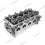 HEADBOK Chinese Automotive Car Vehicle Accessories Engine Spare Parts Equipment B12 4G12 For GM WUKING/AVEO/SAIL Complete Cylind