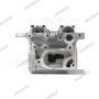 HEADBOK Chinese Automotive Car Vehicle Accessories Engine Spare Parts Equipment B12 4G12 For GM WUKING/AVEO/SAIL Complete Cylind