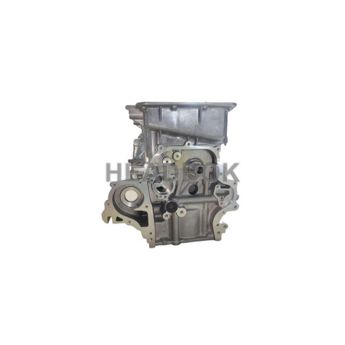 G4LA  Engine Cylinder Long Block for Kia