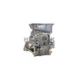 G4LA  Engine Cylinder Long Block for Kia