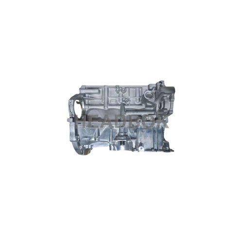 G4LA  Engine Cylinder Long Block for Kia
