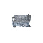 G4LA  Engine Cylinder Long Block for Kia