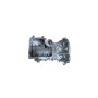 G4LA  Engine Cylinder Long Block for Kia
