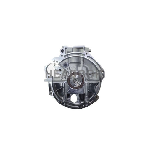 G4LA  Engine Cylinder Long Block for Kia