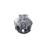 G4LA  Engine Cylinder Long Block for Kia