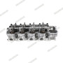 4G54 Cylinder Head for MITSUBISHI