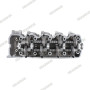 4G54 Cylinder Head for MITSUBISHI