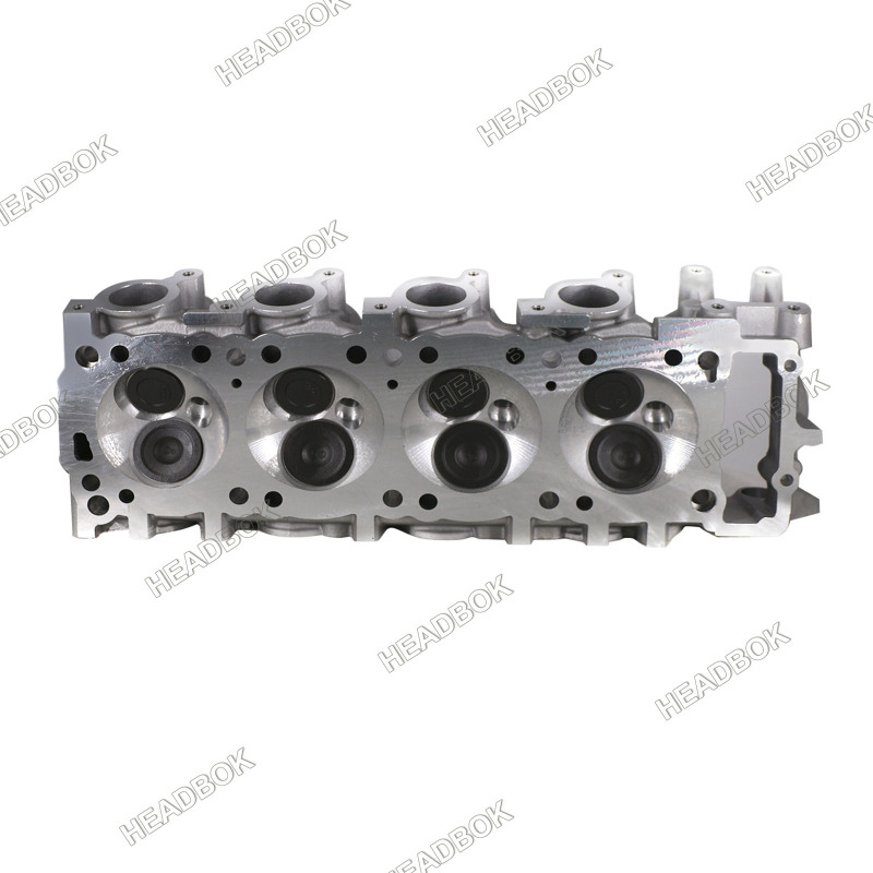 4G54 Cylinder Head for MITSUBISHI