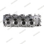 4G54 Cylinder Head for MITSUBISHI