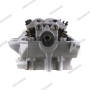 4G54 Cylinder Head for MITSUBISHI