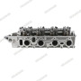 4G54 Cylinder Head for MITSUBISHI