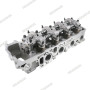 4G54 Cylinder Head for MITSUBISHI