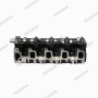 5L cylinder head for Toyota Hi-lux Dyna Hiace