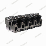 5L cylinder head for Toyota Hi-lux Dyna Hiace