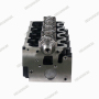 5L cylinder head for Toyota Hi-lux Dyna Hiace