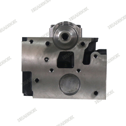 5L cylinder head for Toyota Hi-lux Dyna Hiace