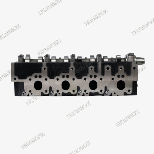 5L cylinder head for Toyota Hi-lux Dyna Hiace