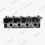 5L cylinder head for Toyota Hi-lux Dyna Hiace