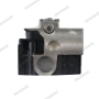 5L cylinder head for Toyota Hi-lux Dyna Hiace