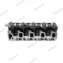 5L cylinder head for Toyota Hi-lux Dyna Hiace