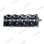 5L cylinder head for Toyota Hi-lux Dyna Hiace