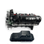 4Y Engine Cylinder Long Block for Toyota