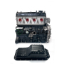 4Y Engine Cylinder Long Block for Toyota