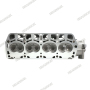 Car Engine Parts  2.4L Complete Cylinder Head 4Y Cylinder Head AssemblyFit Toyota Hi-ace Hi-lux