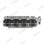 Car Engine Parts  2.4L Complete Cylinder Head 4Y Cylinder Head AssemblyFit Toyota Hi-ace Hi-lux