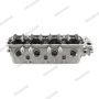 Car Engine Parts  2.4L Complete Cylinder Head 4Y Cylinder Head AssemblyFit Toyota Hi-ace Hi-lux