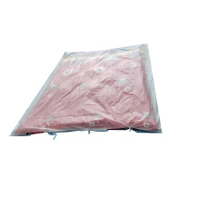 Nonwoven High speed Disposable Bed Sheet Folding Cover Set Making Machine