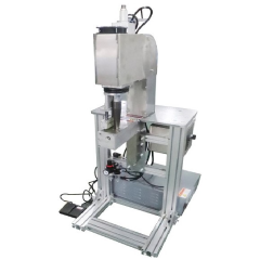 Fully Automatic Non Woven sterile surgical gown making machine