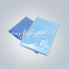 cheap wholesale best selling Automatic Hospital Nonwoven Bed Sheet Folding Machine