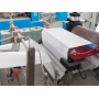 Waterproof Disposable dental pads Consumable Dental Bibs Hospital Surgical Drapes Making Machine