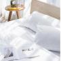 High quality Bed Sheet, Non Woven Bedding Sets,Bed Cover, pillow cas,Quilt cover Making Machine