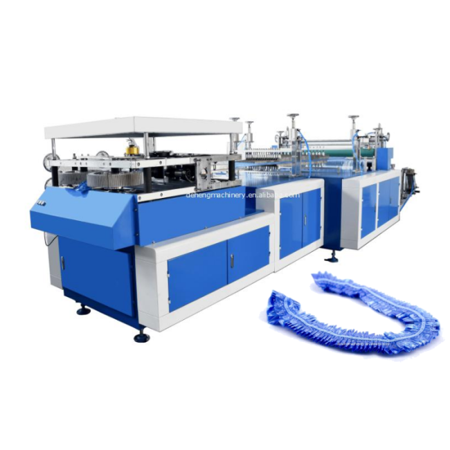 Cheapest Wholesale Adjustable Size good quality PE Tub Liner Making Machine