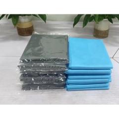 Disposable Household Lazy Wiping Rags non woven wipes Household Cleaning Washing Disposable Rag Wipe making machine