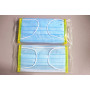 Wholesale Protective 3 ply CE Certified Surgical Disposable Medical Face Mask Making Machine