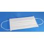Wholesale Protective 3 ply CE Certified Surgical Disposable Medical Face Mask Making Machine