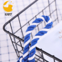 Pets Dog Toys for Medium Breed Dogs Rope Dog Ball Aggressive Chewers Cotton Rope