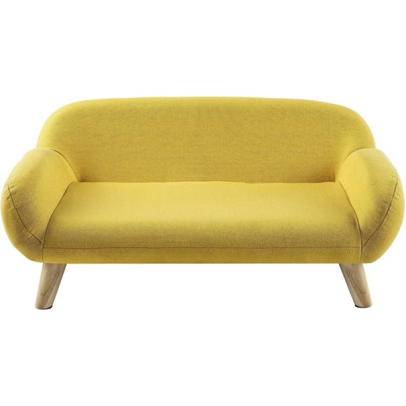 Manufacturer Cat Sofa Bed Plush Dog Couch Pet Beds Sofa Pet Sofa Bed Luxury