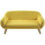 Manufacturer Cat Sofa Bed Plush Dog Couch Pet Beds Sofa Pet Sofa Bed Luxury