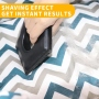 Hair Detailing Removal for Car Interior Fur Removal Brush for Carpet