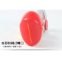 Long Handle Portable Pet Pooper Scooper  High Strength Material and Durable Spring Pooper scooper