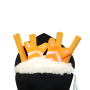Dog Toys for Puppy Small Medium Dogs Stuffed Dog Toys