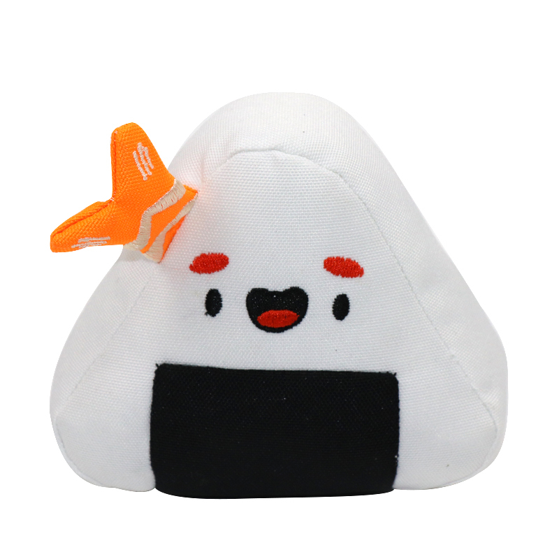 Dog Toys for Puppy Small Medium Dogs Stuffed Dog Toys