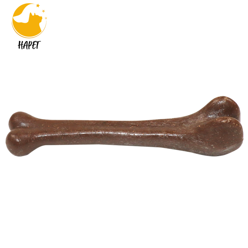 Interactive Dog Toys Durable Tough Puppy Teething Toys